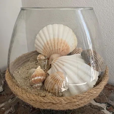 Prázdninový dům La Maison De En Famille - Acces Direct *