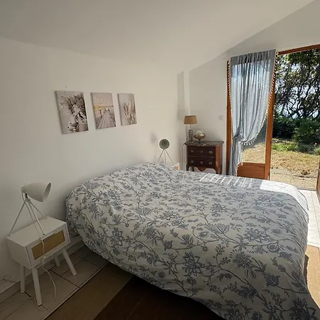 La Maison De En Famille - Acces Direct *